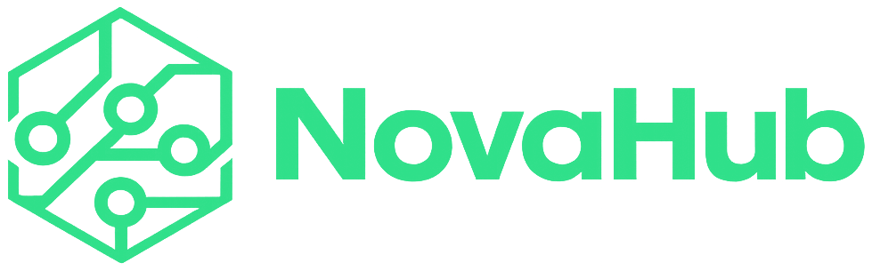 NovaHub