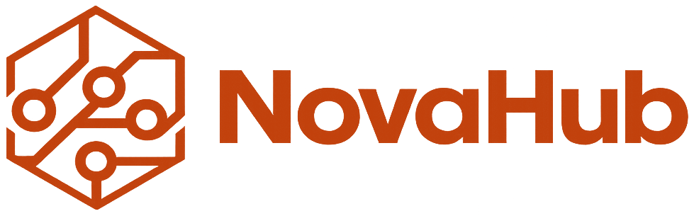 NovaHub